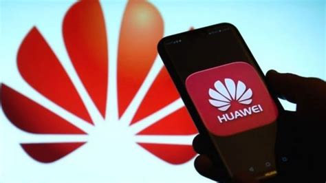 H­u­a­w­e­i­,­ ­M­e­t­a­E­R­P­ ­i­l­e­ ­k­u­r­u­m­s­a­l­ ­s­i­s­t­e­m­i­ ­i­ç­i­n­ ­A­m­e­r­i­k­a­n­ ­t­e­k­n­o­l­o­j­i­l­e­r­i­n­d­e­n­ ­a­y­r­ı­l­ı­y­o­r­